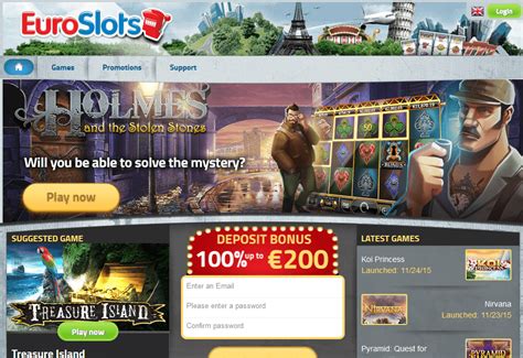 euro casino login|euro casino slots.